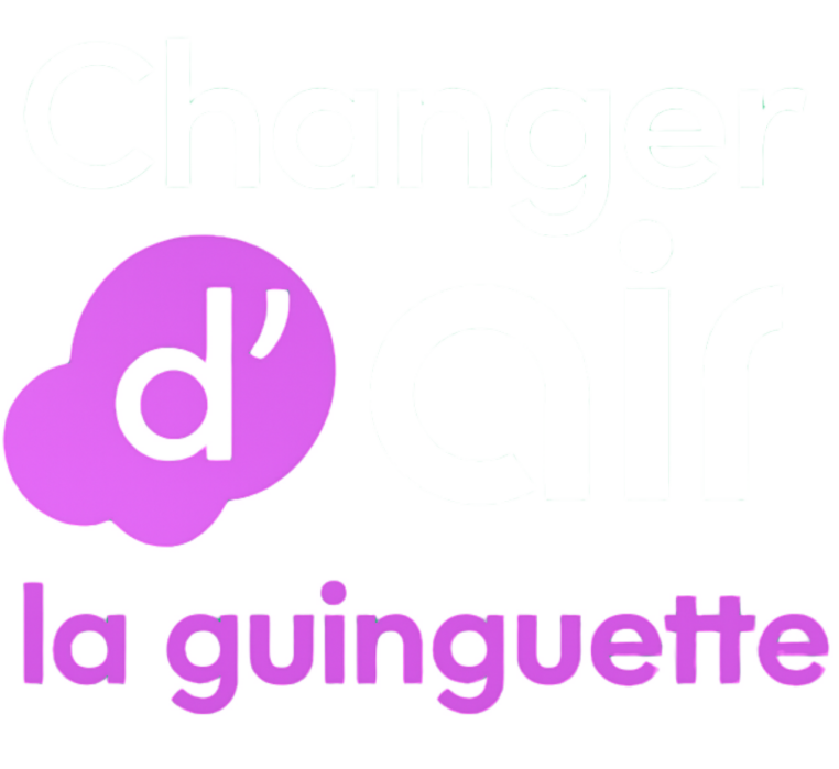 La Guinguette