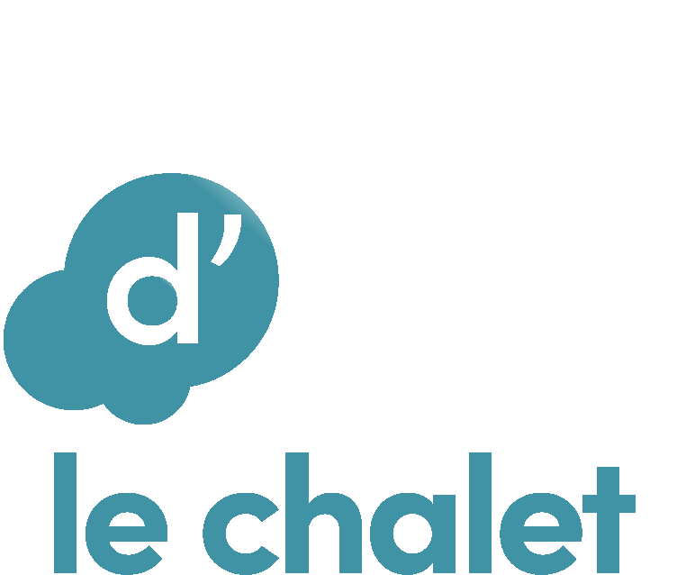 Le Chalet