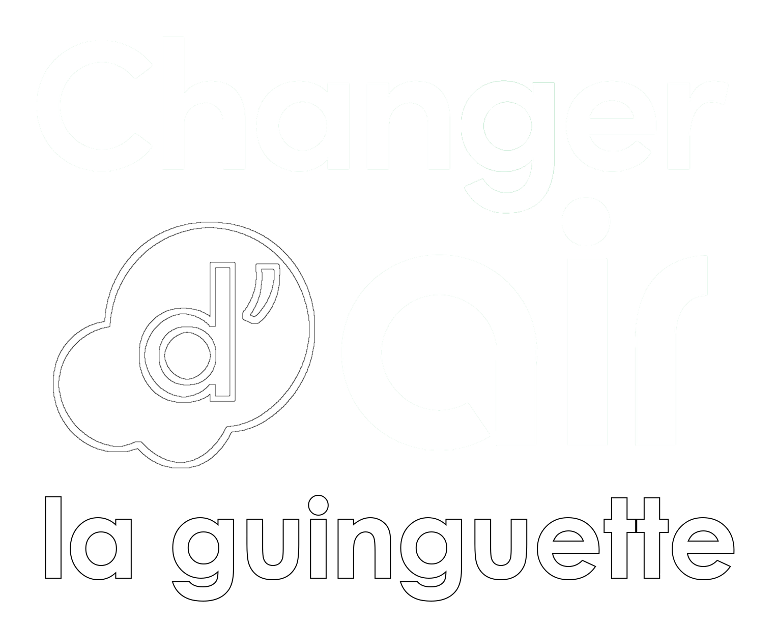 La Guinguette